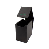 Small (20 Cap) Collectors Series High-Class PSA Storage Case