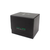 Collectors Series High-Class PSA Storage Case - 40 Capacity