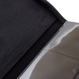 Collectors Series 9 Pocket Zip Trading Card Binder