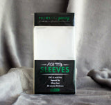 PSA (Regular 100pc) Mint-Fit Sleeves