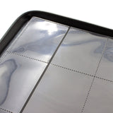 LIMITED EDITION 9 Pocket Zip Trading Card Binder