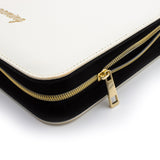 LIMITED EDITION 9 Pocket Zip Trading Card Binder