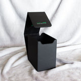 Small (20 Cap) Collectors Series High-Class PSA Storage Case