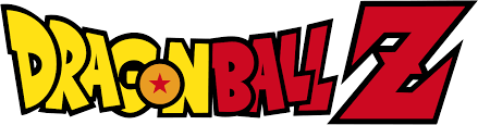 Dragon Ball Z/Super