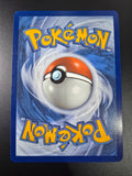 Sylveon EX - 156/131 - Special Illustration Rare - Prismatic Evolutions