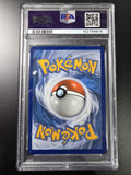 2022 Pokémon Brilliant Stars - Umbreon VMAX - PSA 10