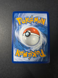 Magikarp - 203/193 - Illustration Rare - Paldea Evolved