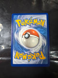Arceus V - 166/172 - Ultra Rare - Brilliant Stars