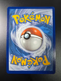Arceus V - 166/172 - Ultra Rare - Brilliant Stars