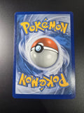 Charizard GX - SM195 - Black Star Promo - Sun & Moon