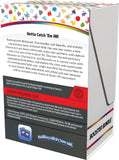 PRE ORDER - POKÉMON TCG Scarlet & Violet 151 Booster Bundle