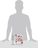 PRE ORDER - POKÉMON TCG Scarlet & Violet 151 Collection—Alakazam ex