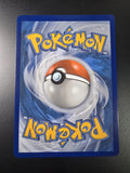 Charizard V - 153/172 - Ultra Rare - Brillant Stars