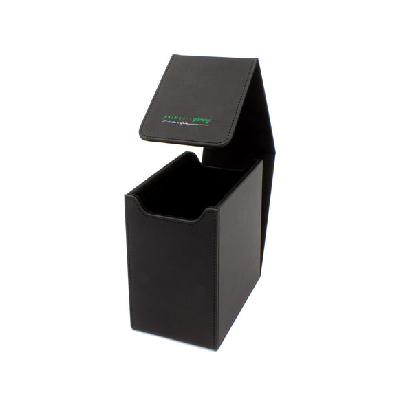 Small (20 Cap) Collectors Series High-Class PSA Storage Case