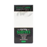 PSA (Regular 100pc) Mint-Fit Sleeves