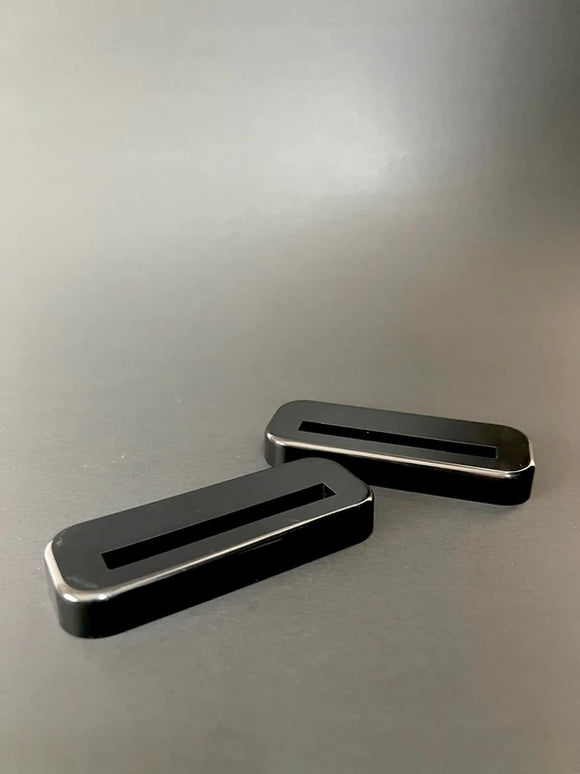 A.C.E - 35PT Black Stand