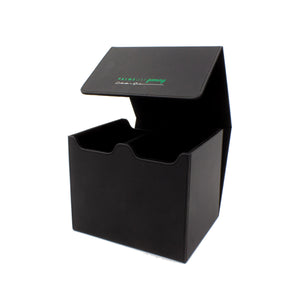 Collectors Series High-Class PSA Storage Case - 40 Capacity