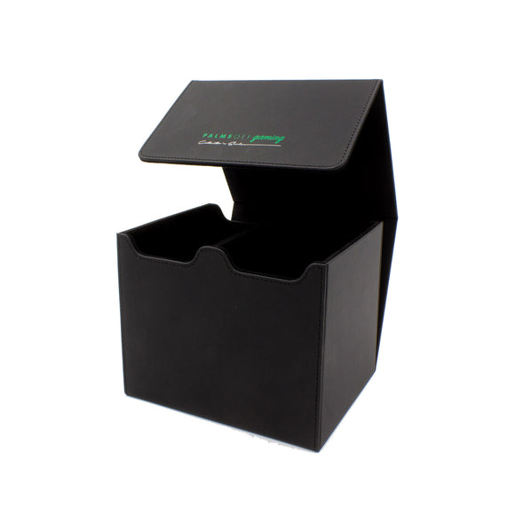 Collectors Series High-Class PSA Storage Case - 40 Capacity