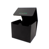 Collectors Series High-Class PSA Storage Case - 40 Capacity